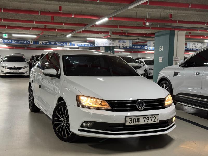 ٰ Ÿ(6) 2.0 TDI  