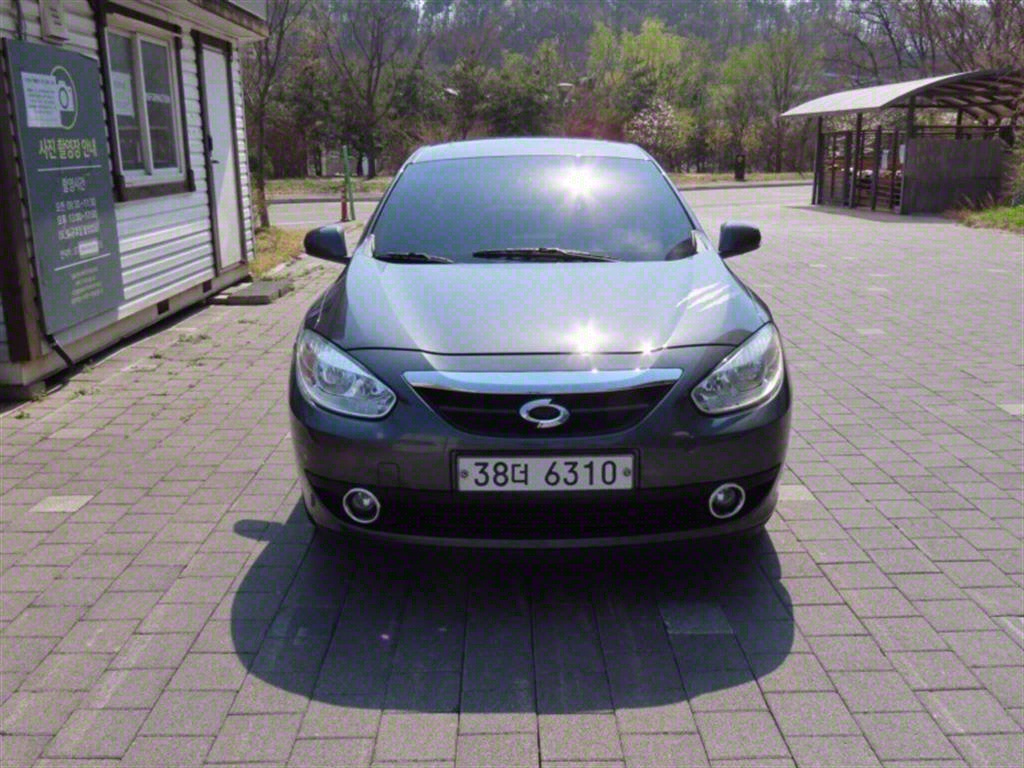(Ｚ)  SM3 2.0 RE 