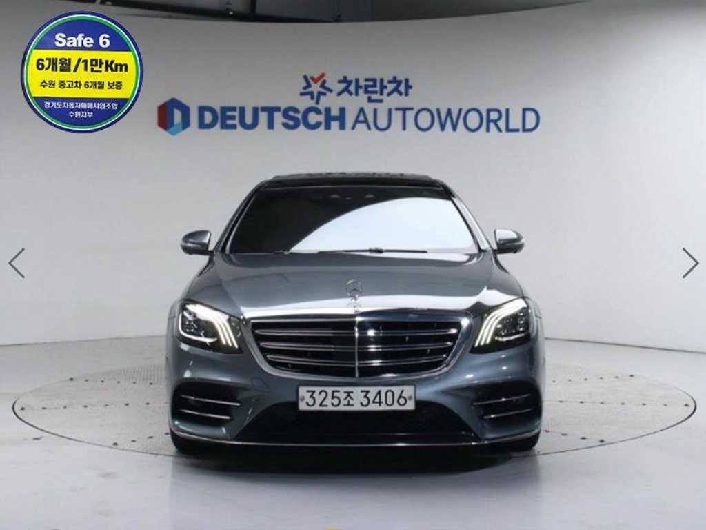  SŬ(6) S350 d 4ƽ 