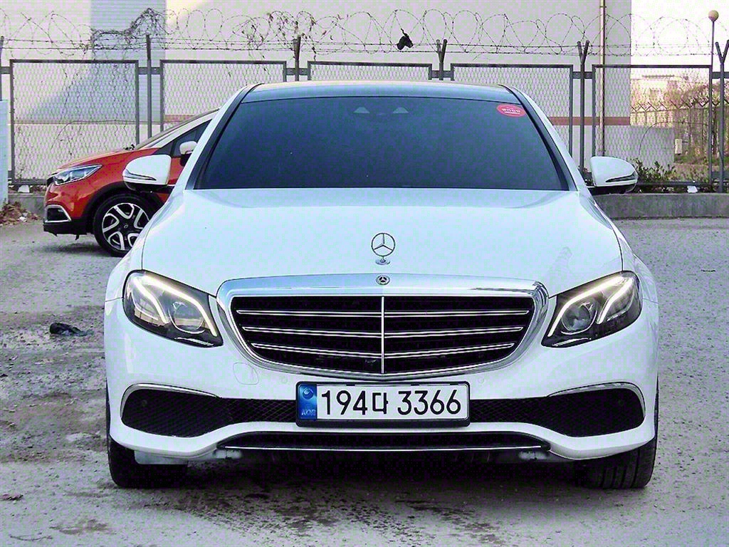  EŬ(5) E300 ͽŬú