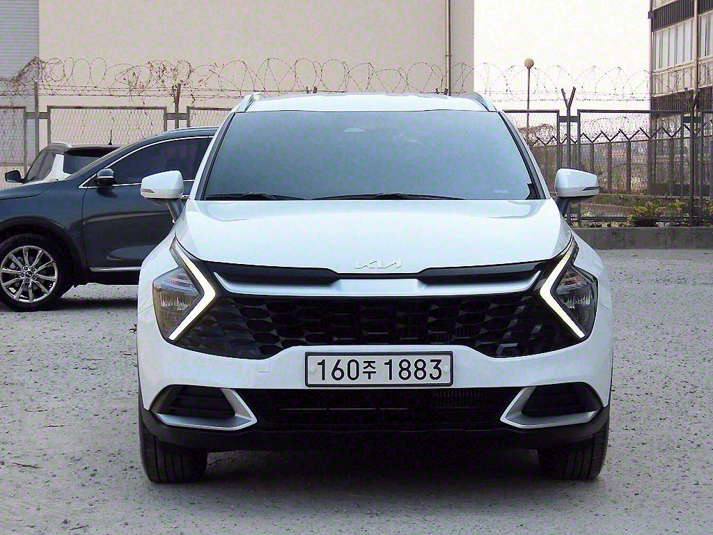  ôƼ 2.0  2WD Ƽ