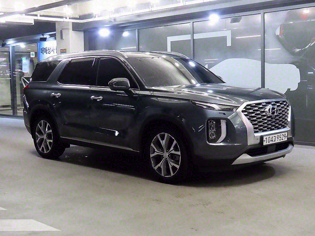  Ӹ̵ 2.2  AWD Ƽ