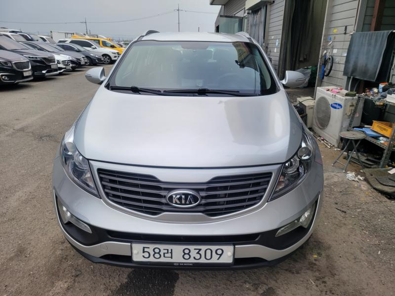  Ƽ R  R2.0 2WD TLX ְ