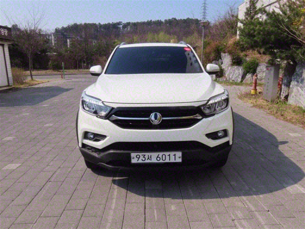 KGƼ(ֿ)   2.2 4WD 庥ó