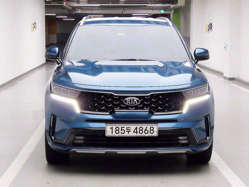  (MQ4) 2.2  2WD Ʈ
