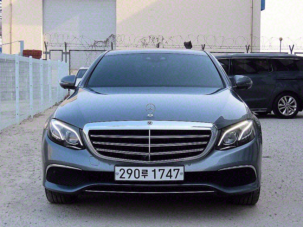  EŬ(5) E300e ͽŬú