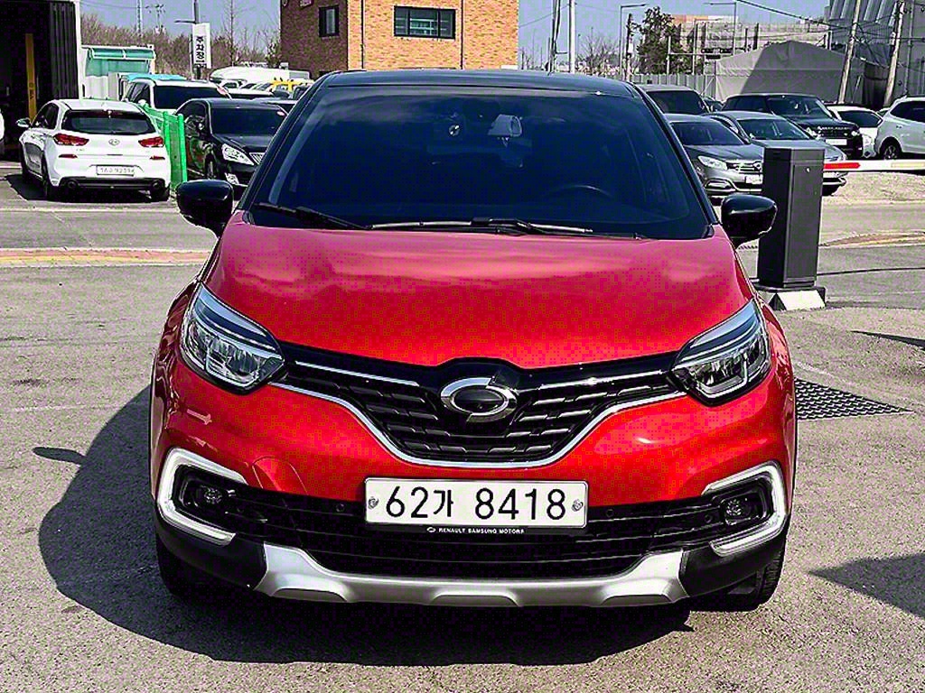 (Ｚ)  QM3 1.5 dCi RE