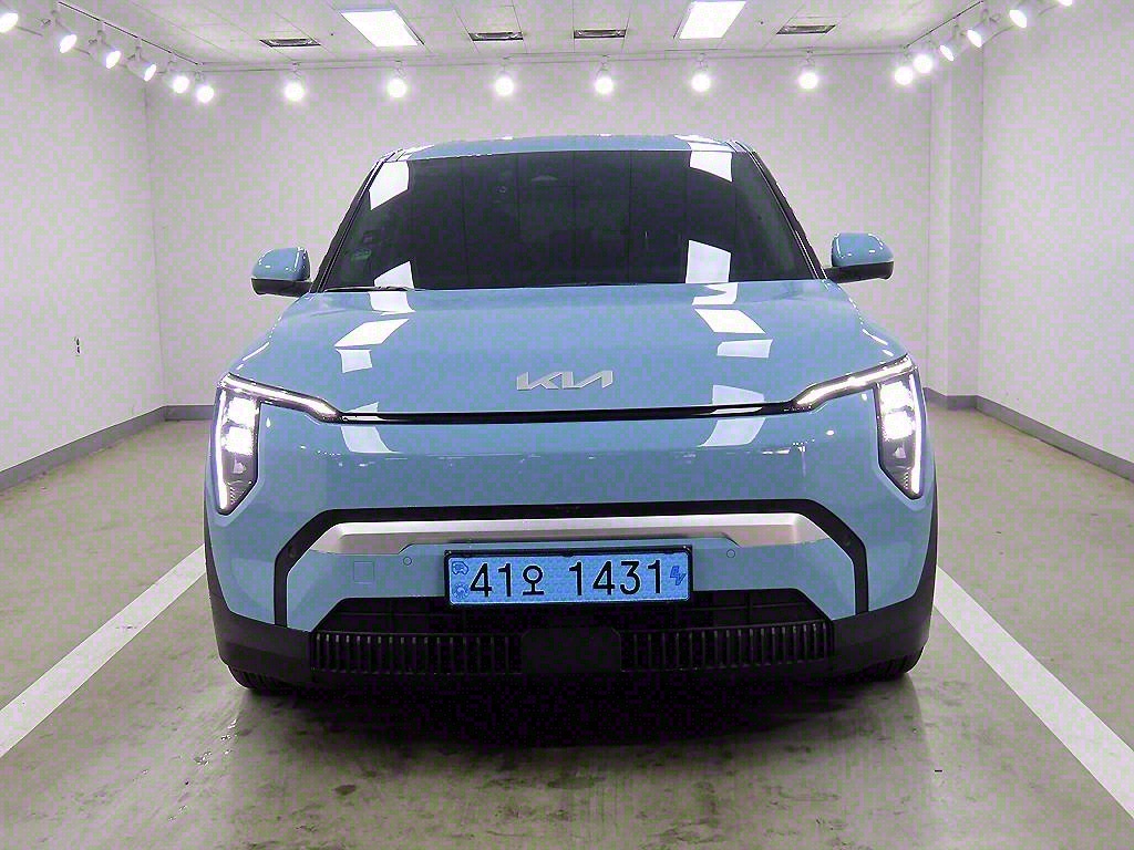  EV3 Ĵٵ 