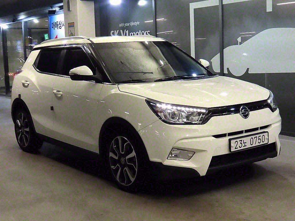 KGƼ(ֿ) Ƽ  2WD VX
