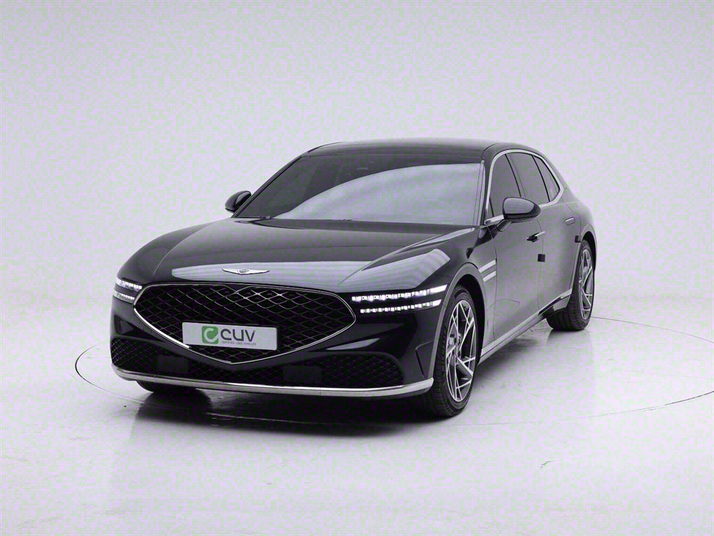 ׽ý  G90 3.5 ͺ AWD ⺻