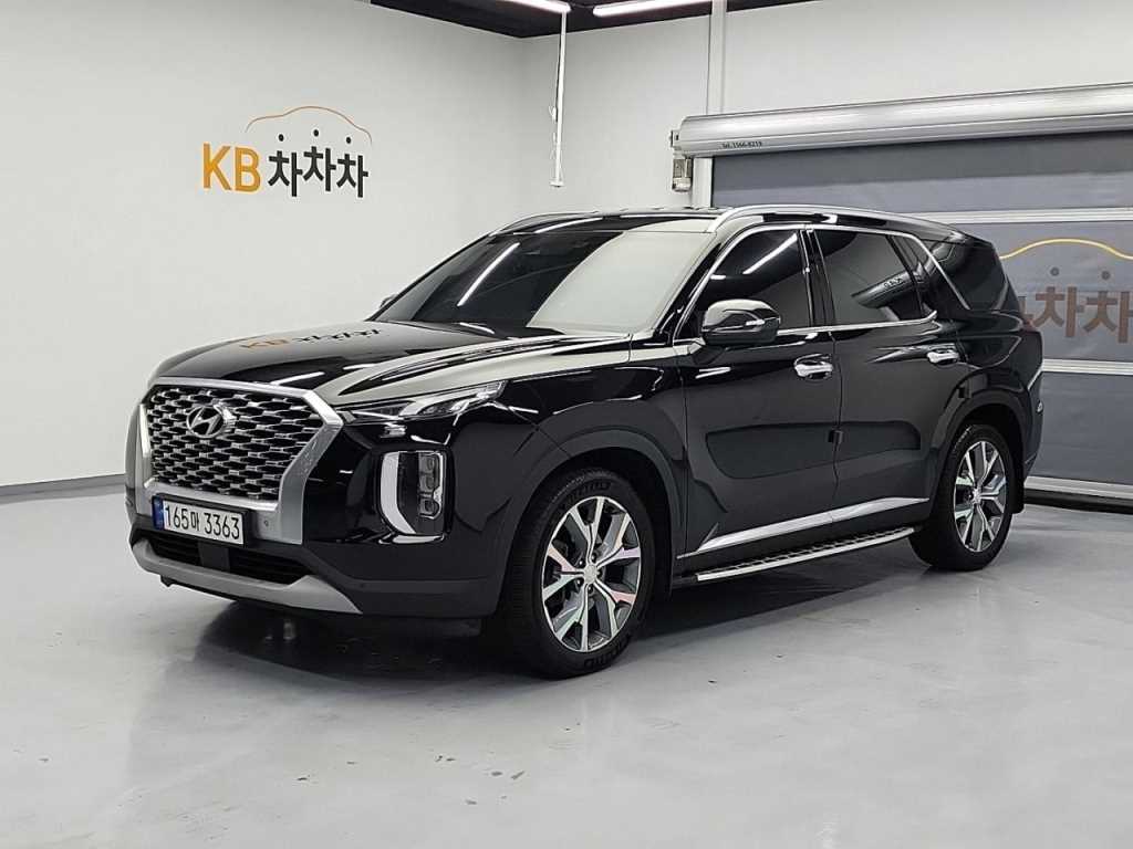  Ӹ̵ 2.2  AWD Ƽ