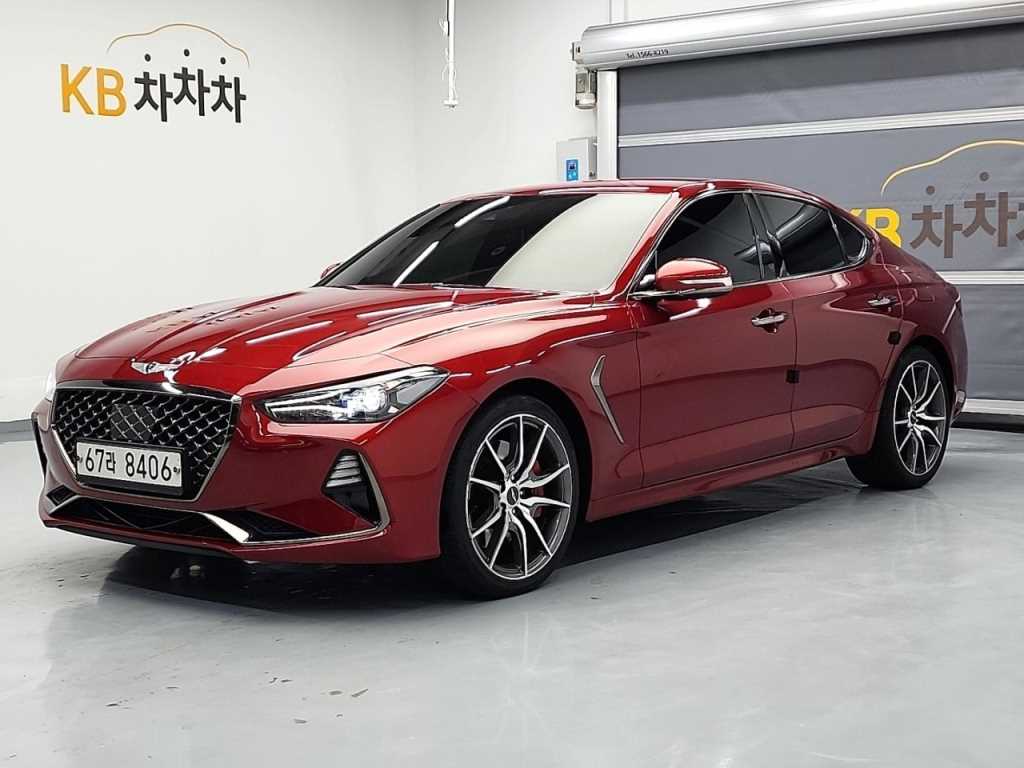 ׽ý G70 2.0T 