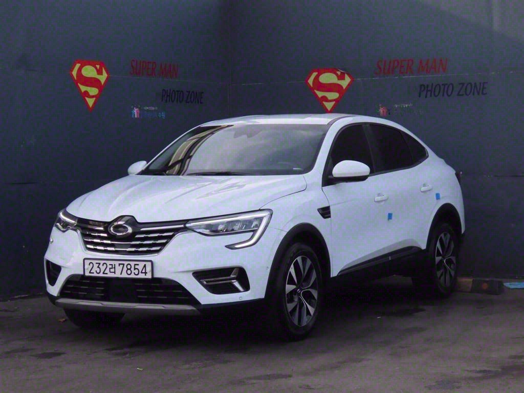 (Ｚ) XM3 1.6 GTe RE