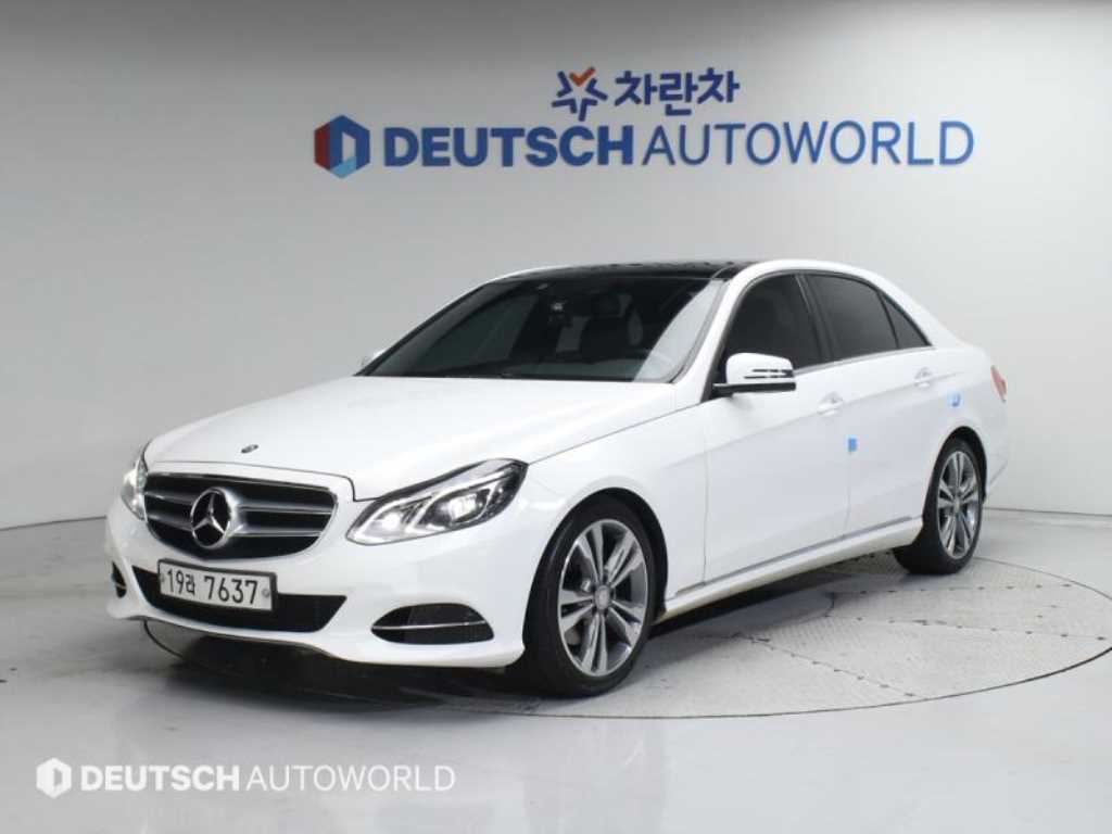  EŬ(4) E300 ƹ氡