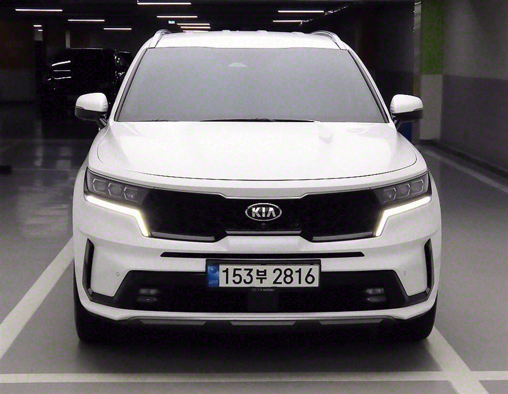  (MQ4) 2.2  2WD 