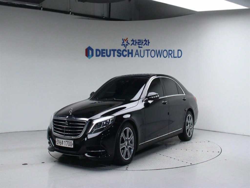  SŬ(6) S350L d 4ƽ 