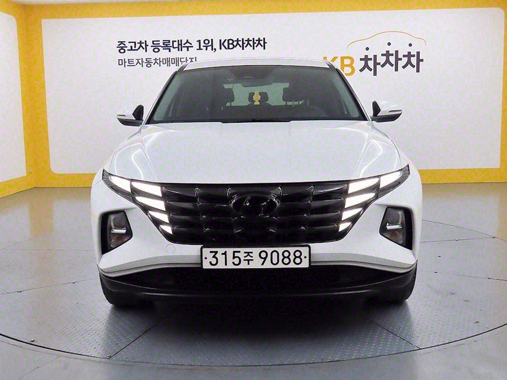   ô 2.0  2WD 