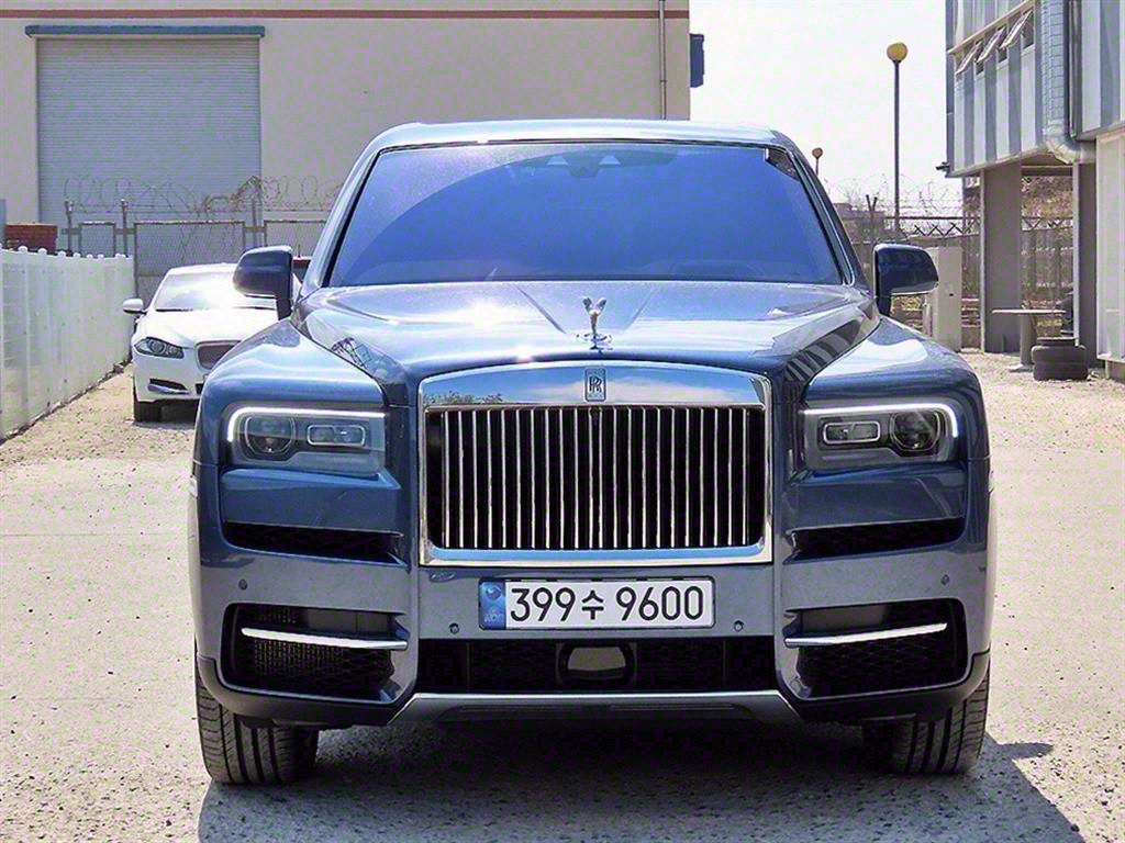 ѽ̽ ø 6.7 V12 