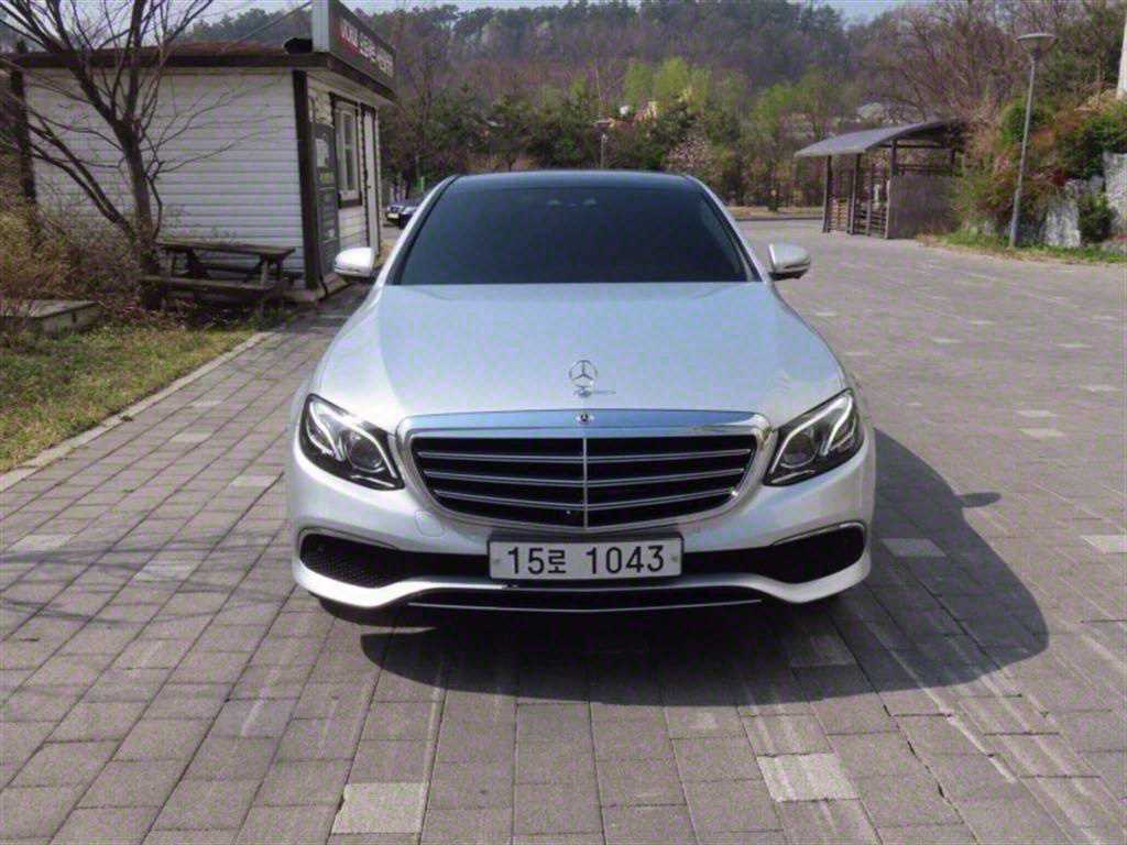 EŬ(5) E300 ͽŬú