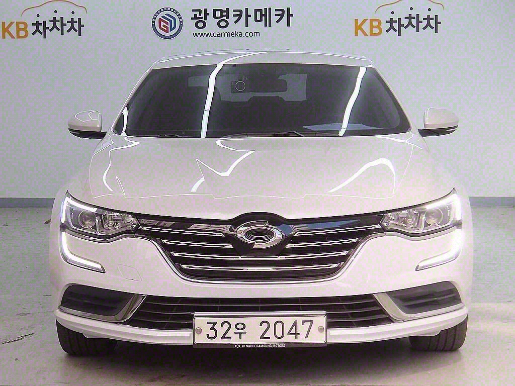 (Ｚ) SM6 2.0 LPe  LE