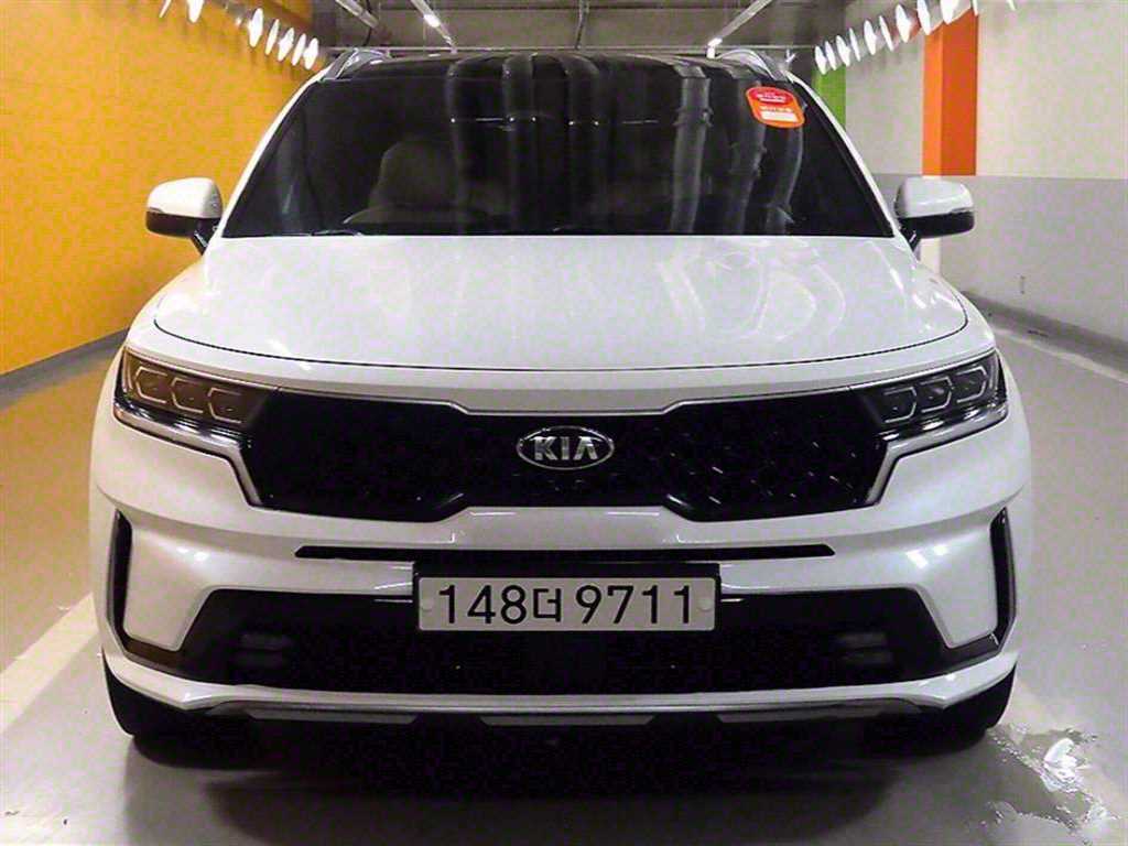  (MQ4) 2.2  4WD Ƽ