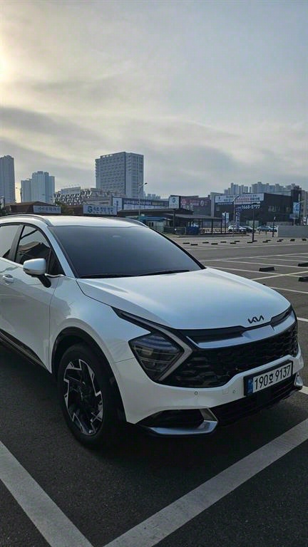   ôƼ 1.6 ָ 4WD ñ״ó