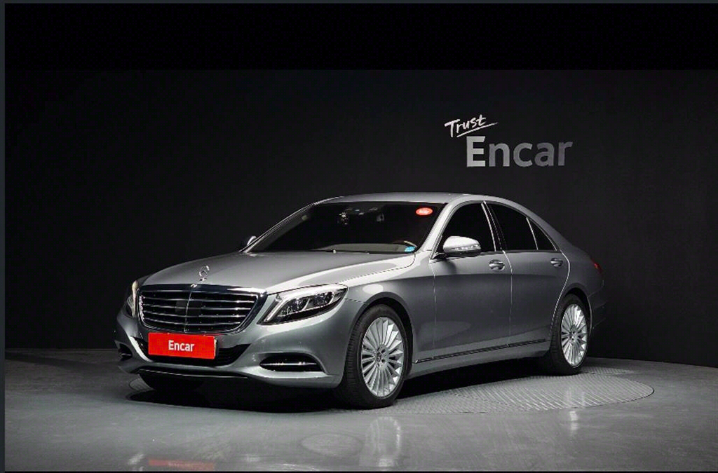 SŬ(6) S350  