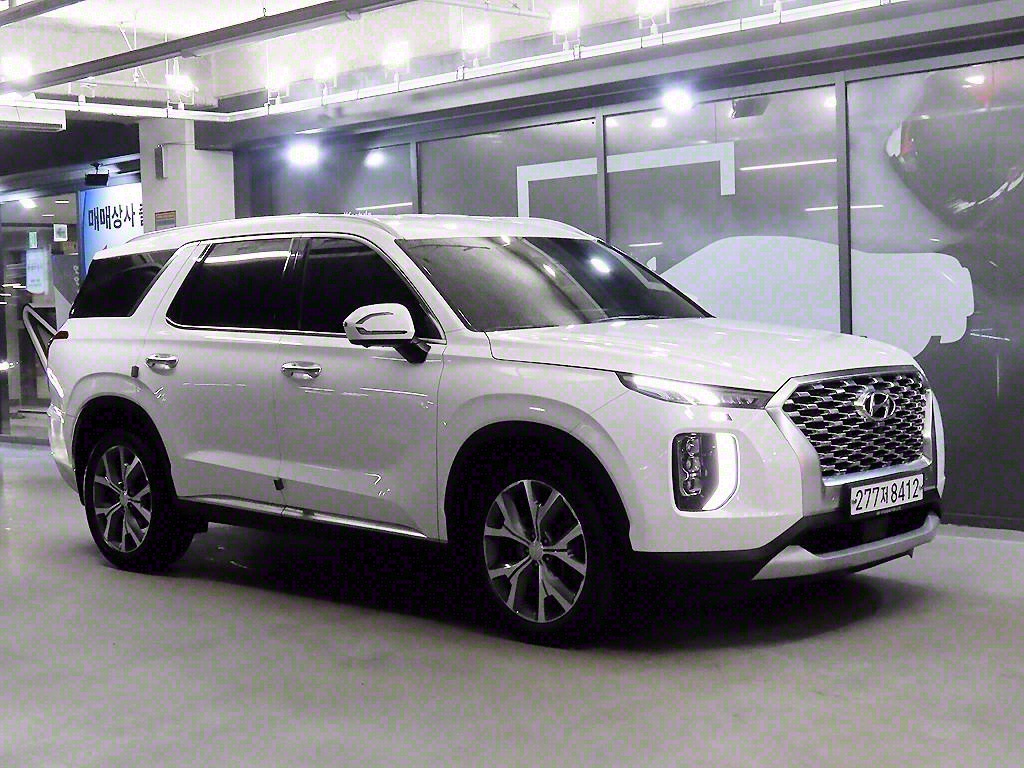  Ӹ̵ 2.2  AWD Ƽ