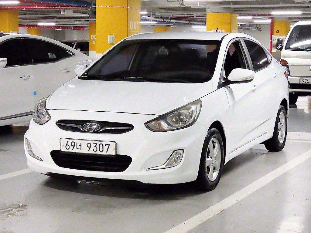  Ʈ  1.6 GDI 