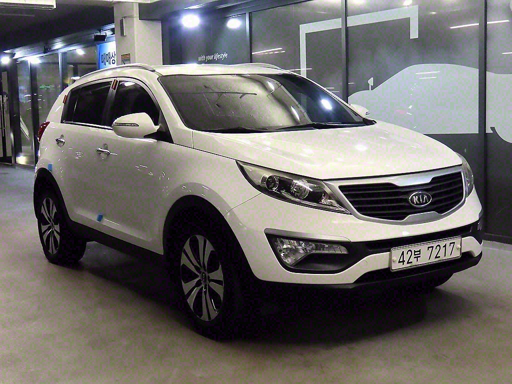  Ƽ R  R2.0 2WD TLX ְ