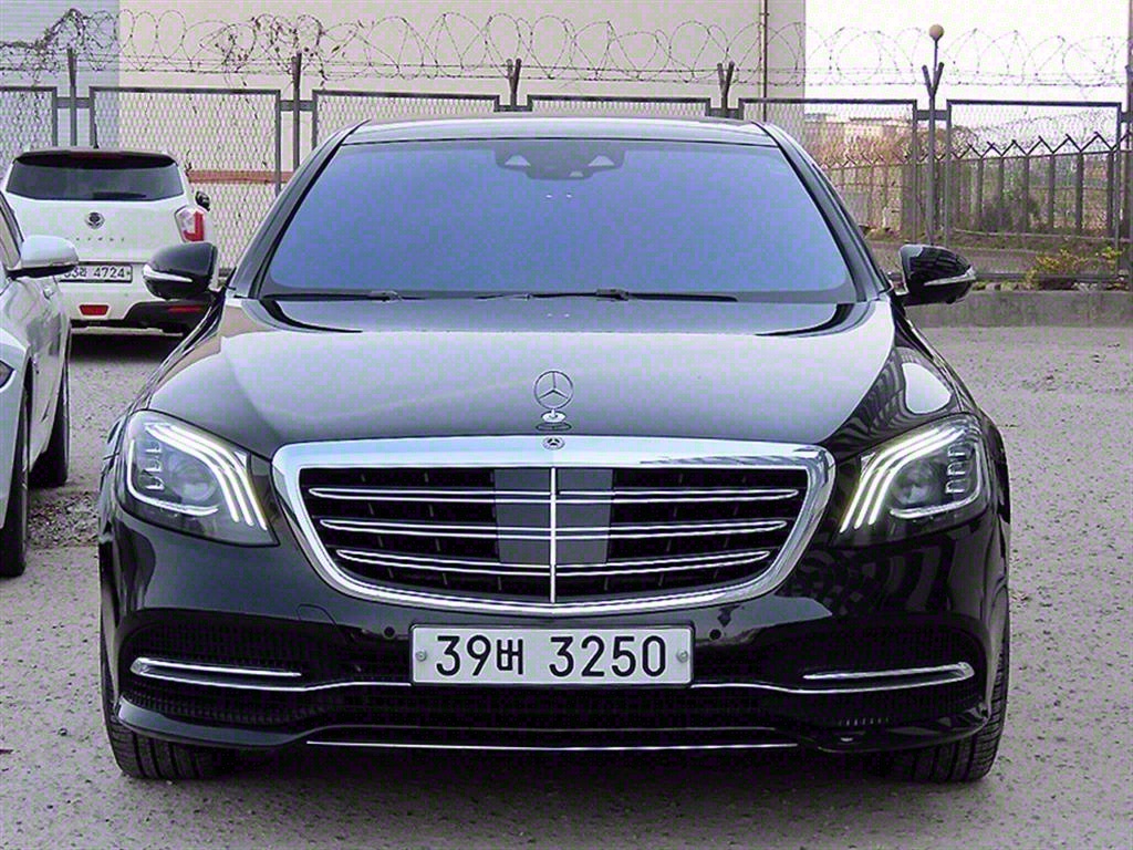  SŬ(6) S560L 4ƽ 