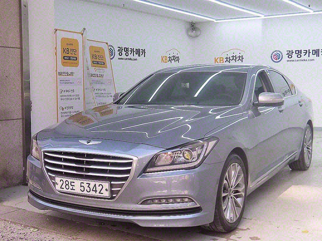  ׽ýDH G330 AWD 