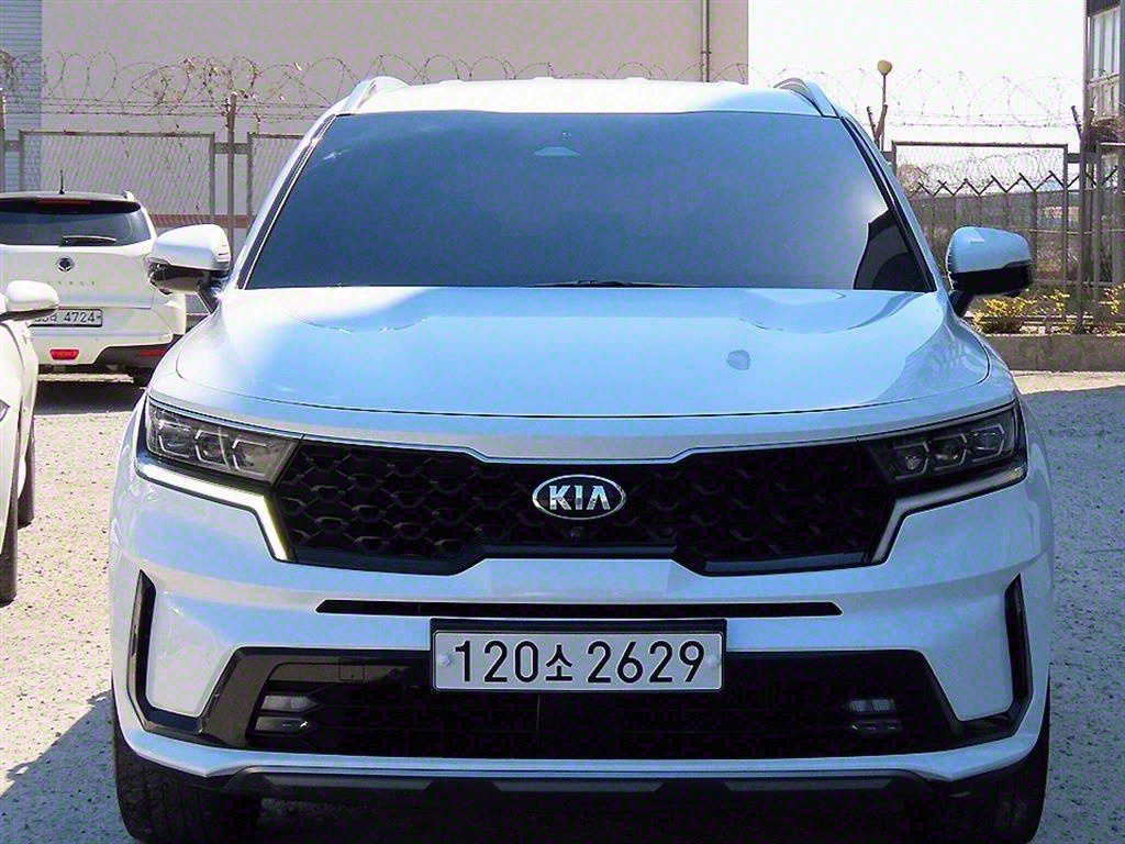 (MQ4) 2.2  2WD ñ״ó