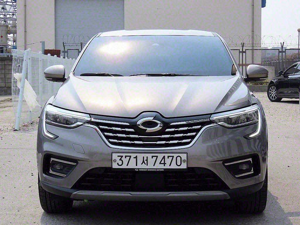 (Ｚ) XM3 1.3 TCe RE ñ״ó