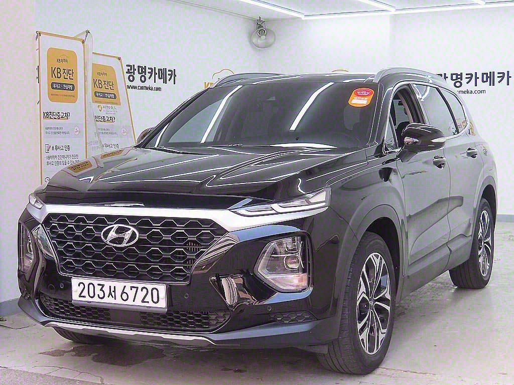  Ÿ(TM) R2.2 4WD ͽŬú