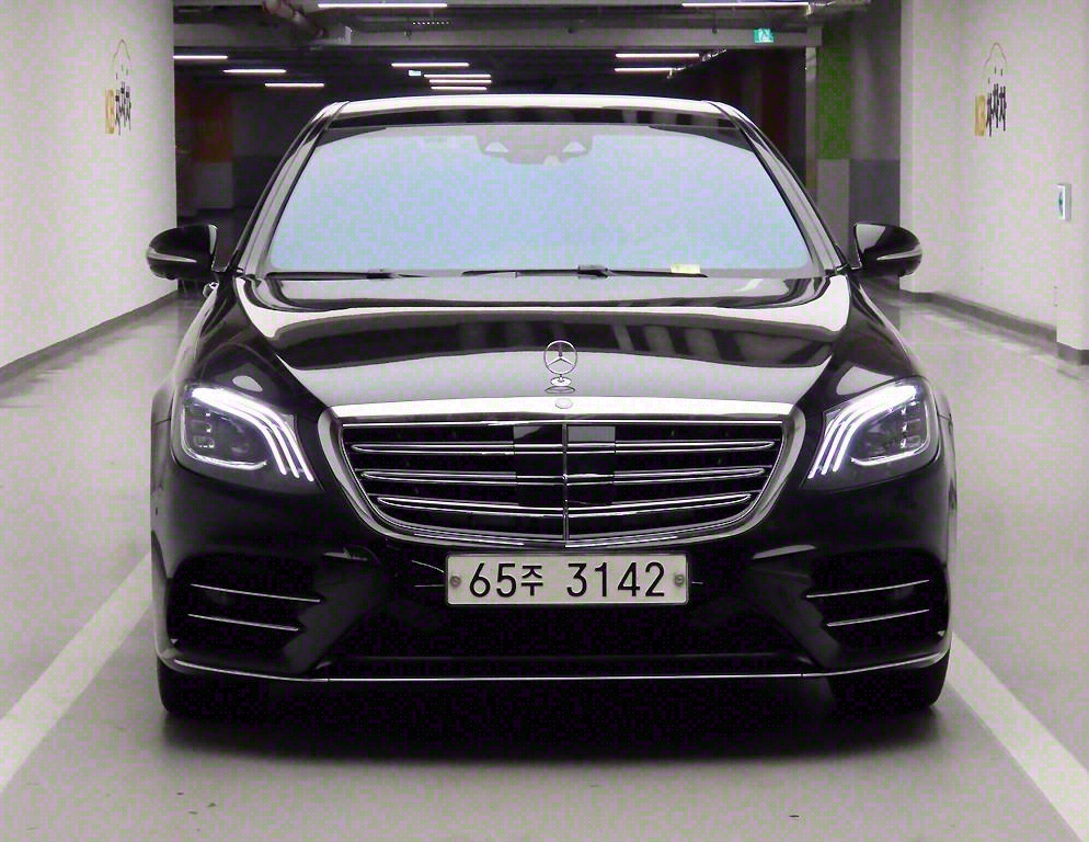  SŬ(6) S350L d 4ƽ 