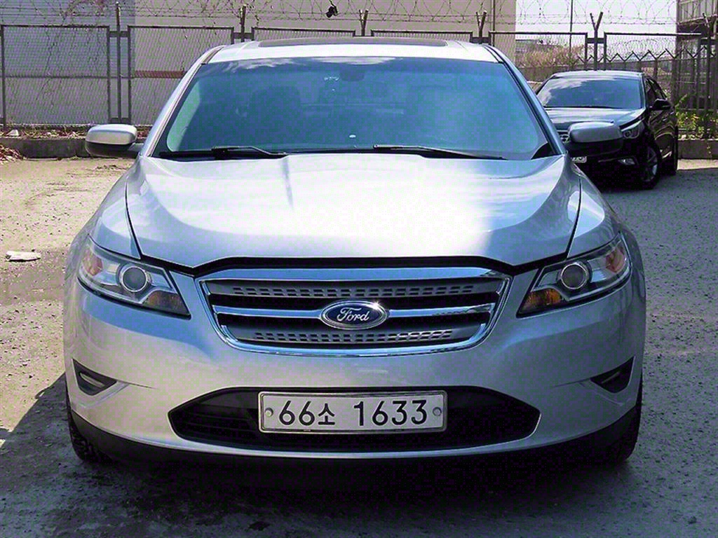  ䷯(6) 3.5 SEL