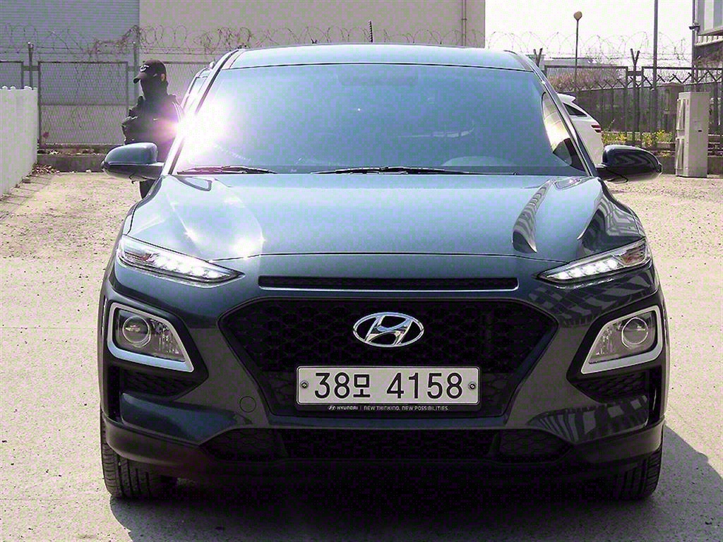  ڳ 1.6 ָ 2WD 