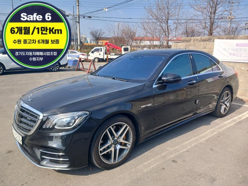  SŬ(6) S350 d 4ƽ 