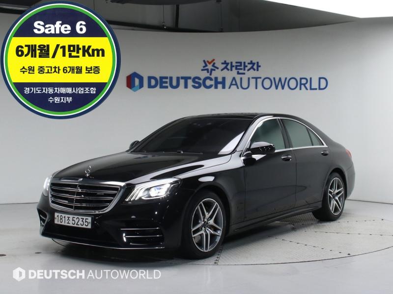  SŬ(6) S350 d 4ƽ 