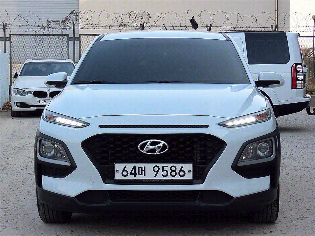  ڳ 1.6  2WD 