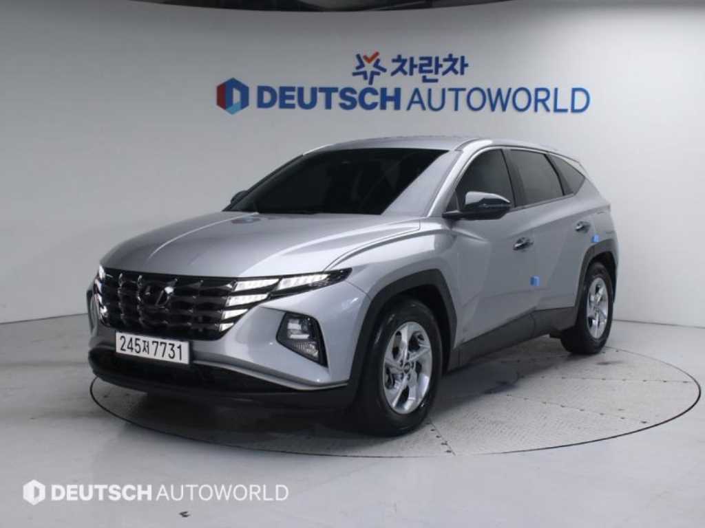   ô 2.0   AWD 
