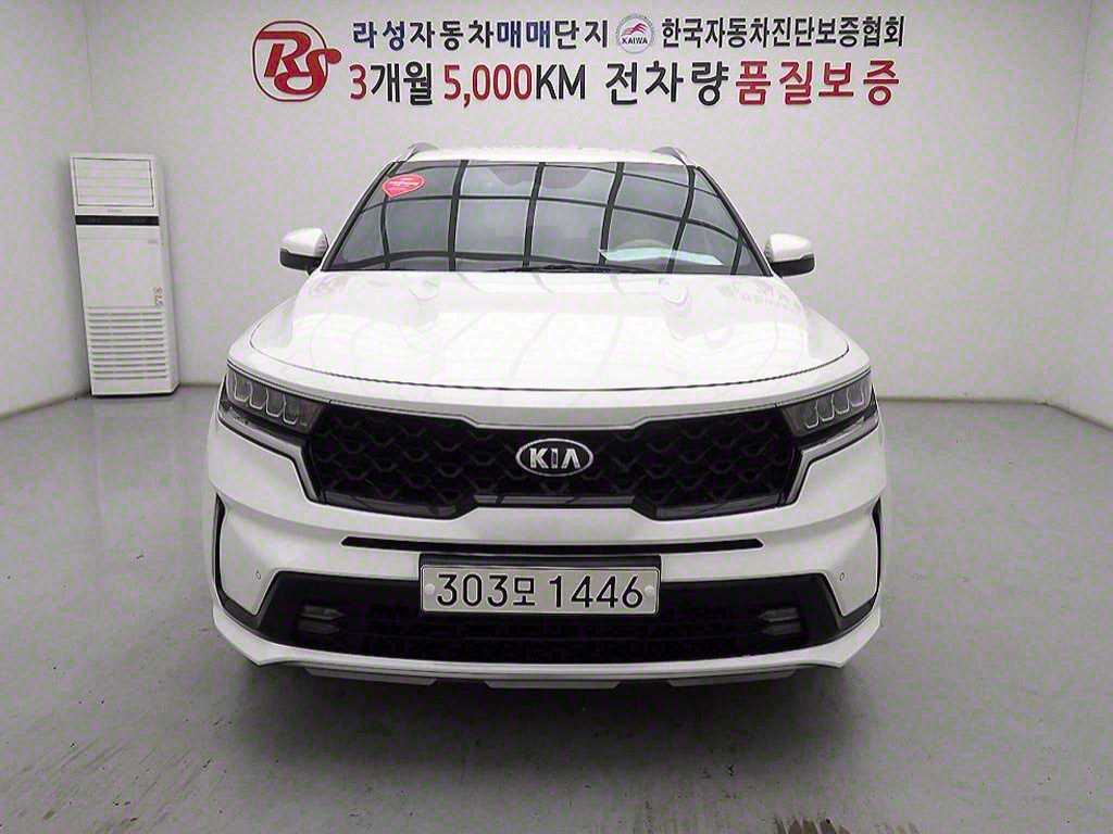  (MQ4) 2.2  2WD Ƽ