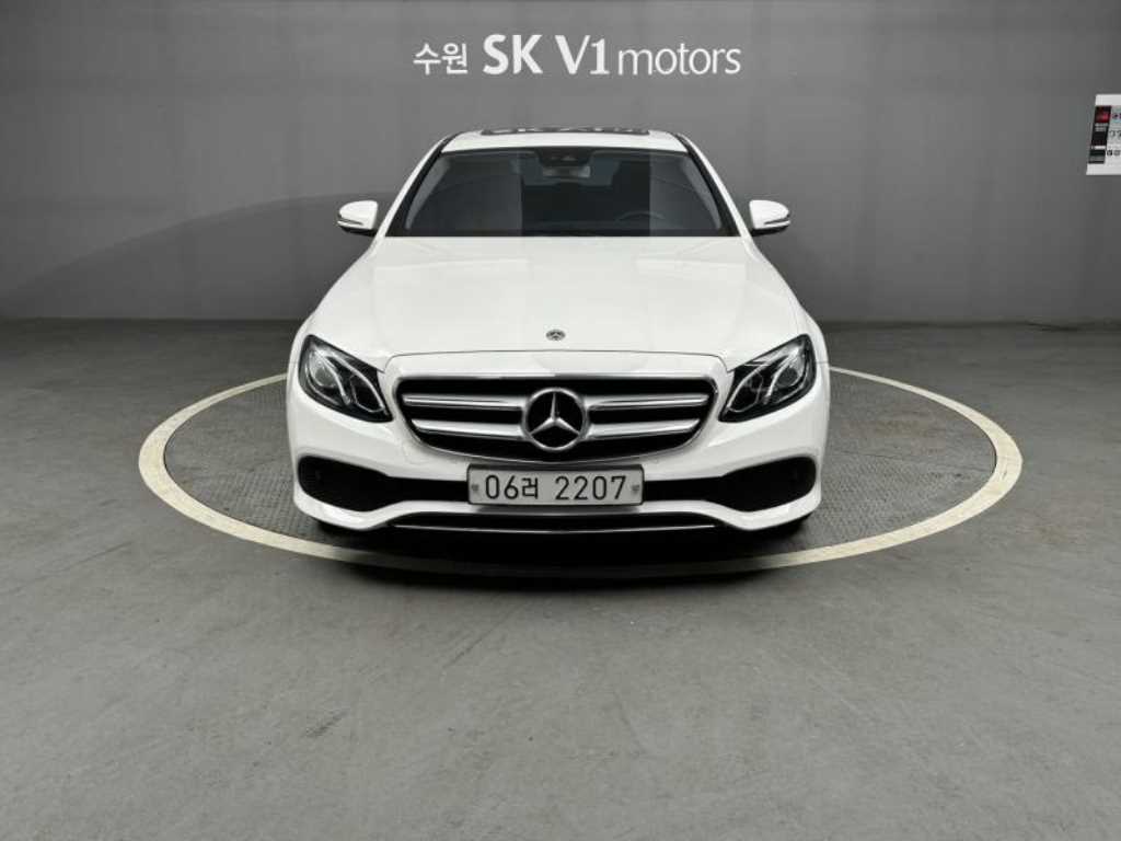  EŬ(5) E300 ƹ氡