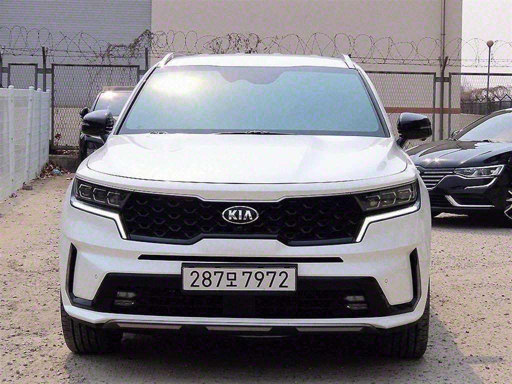  (MQ4) 2.2  4WD ñ״ó