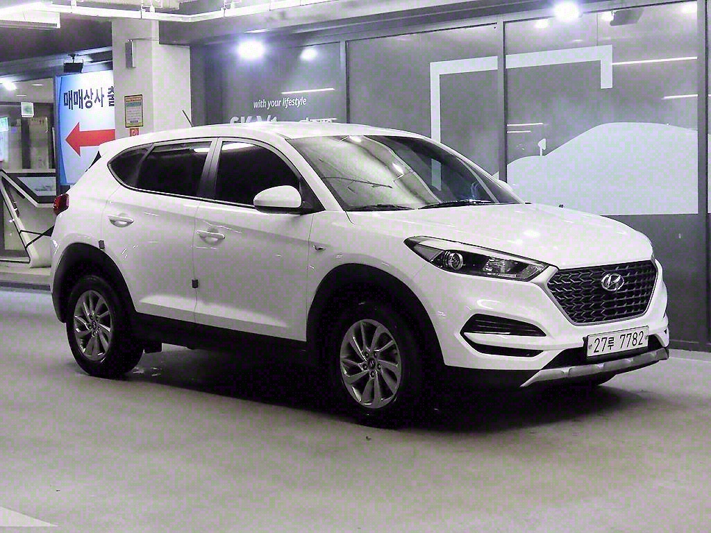     1.7 2WD Ÿ
