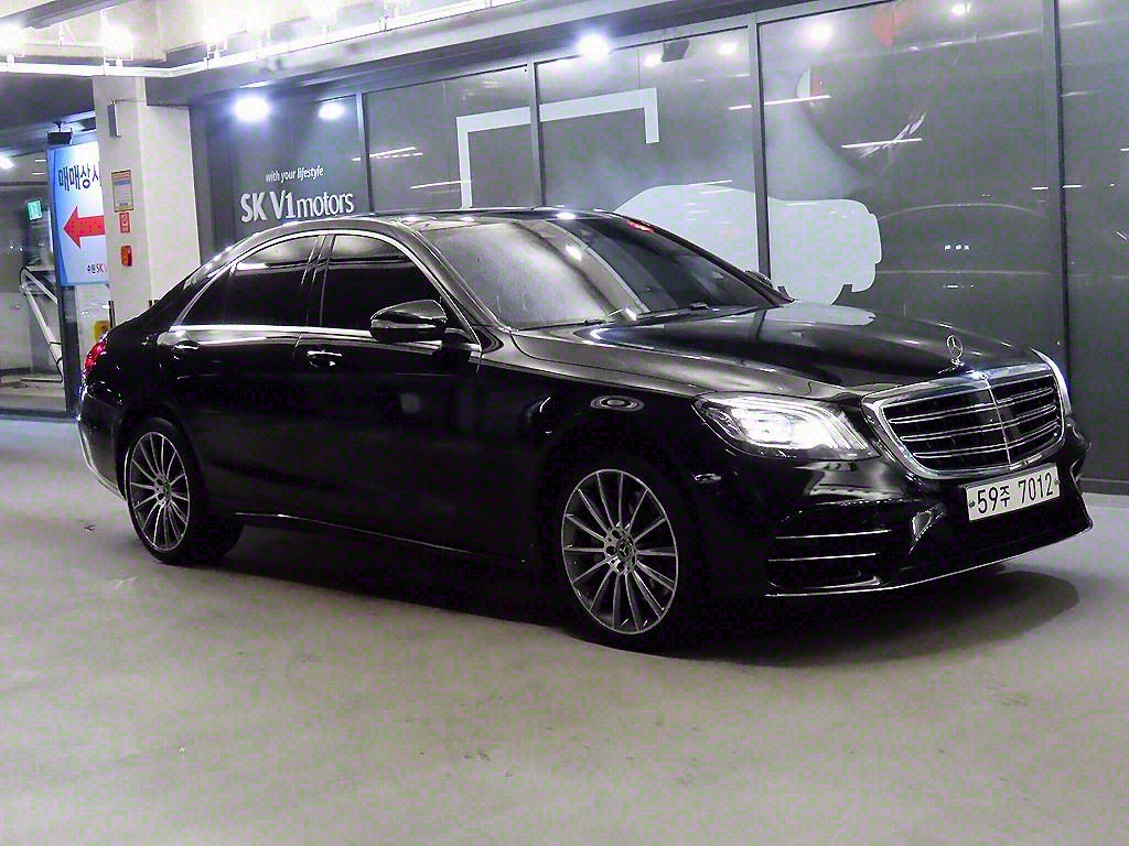  SŬ(6) S350 d 4ƽ 