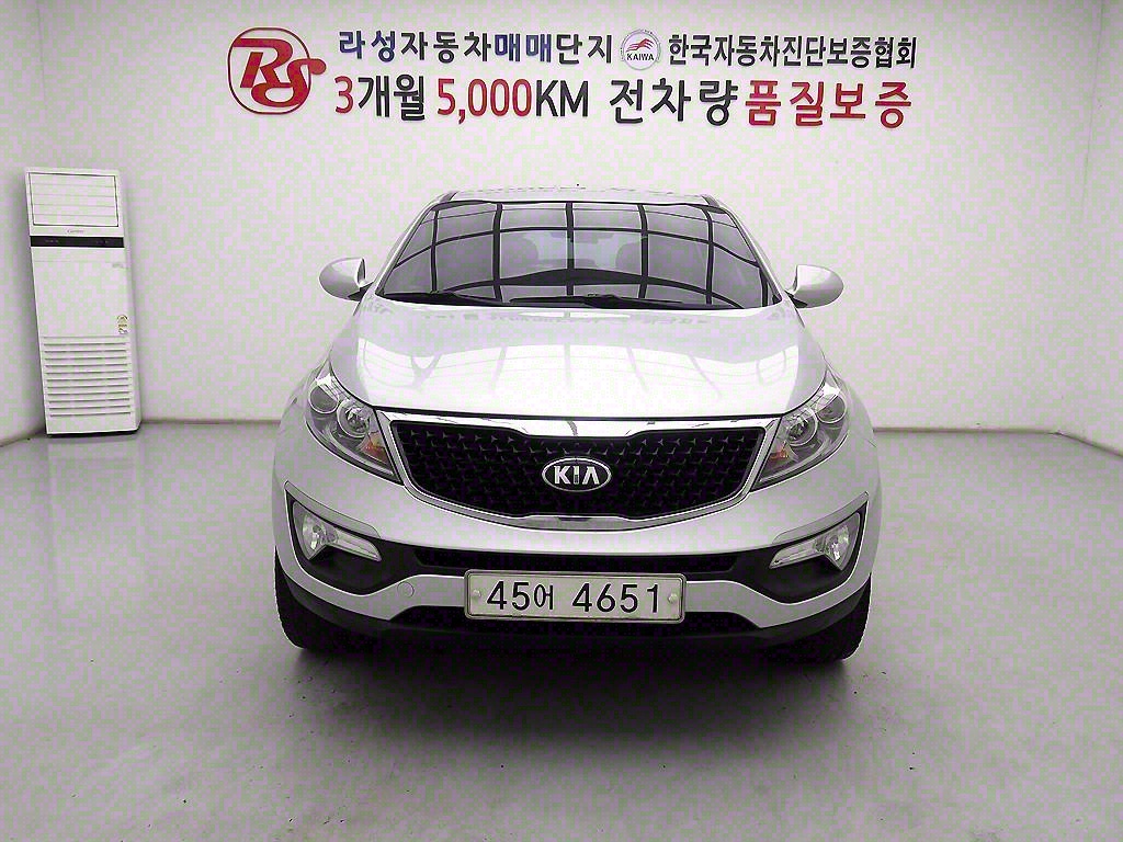  Ƽ R  R2.0 2WD TLX 