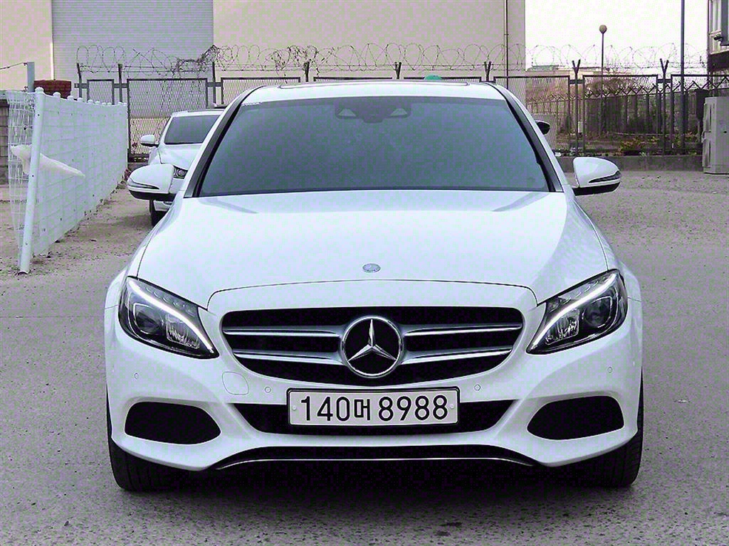  CŬ(4) C220 d 4ƽ 