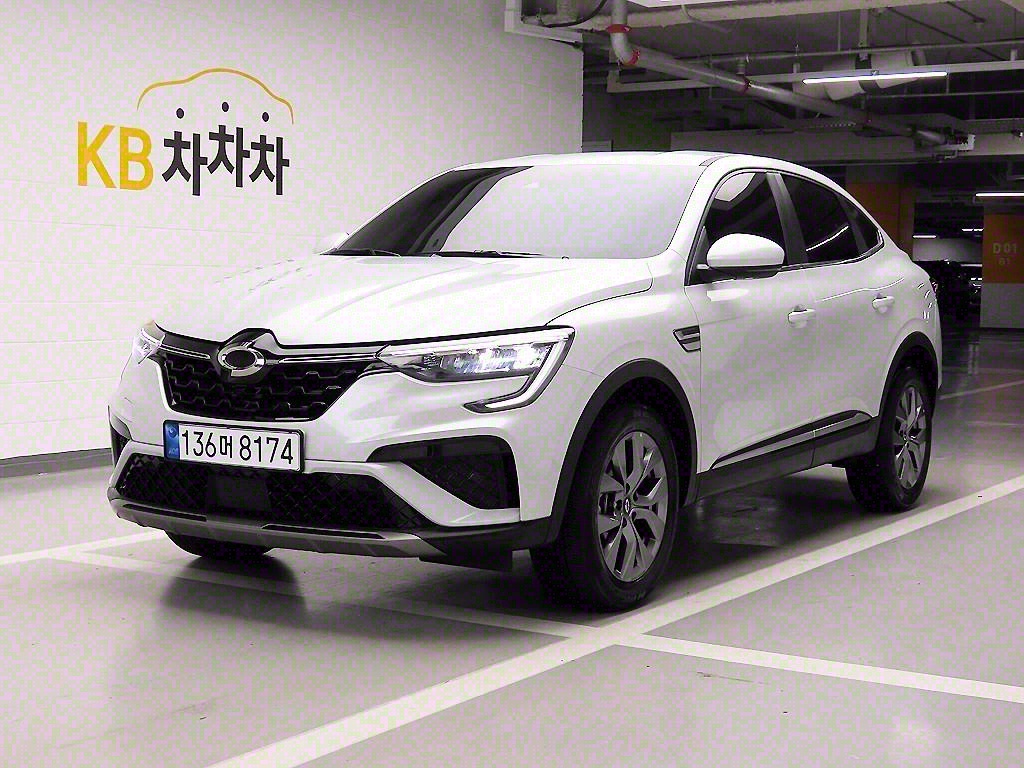(Ｚ) XM3 1.6 GTe RE